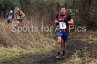 Mens 35 to 64s, 2018 North Eastern Masters, Darlington. Photo: David T. Hewitson/Sports for All Pics